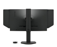 BENQ Zowie XL2546X+ 9H.LN1LB.QBE - 1313013 - zdjęcie 3